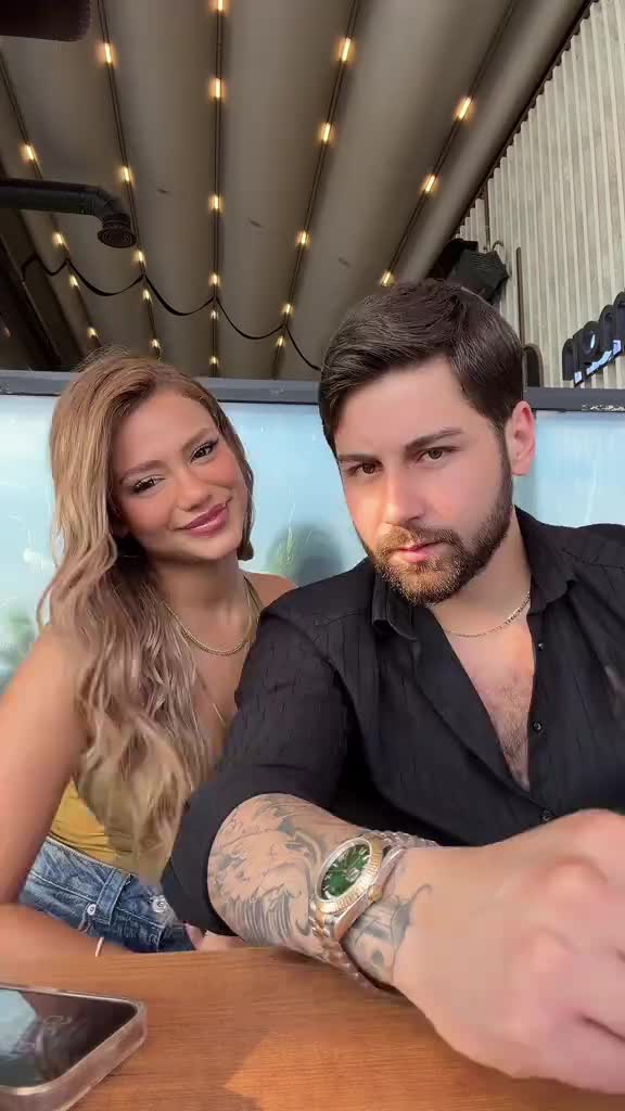 @Yağiz