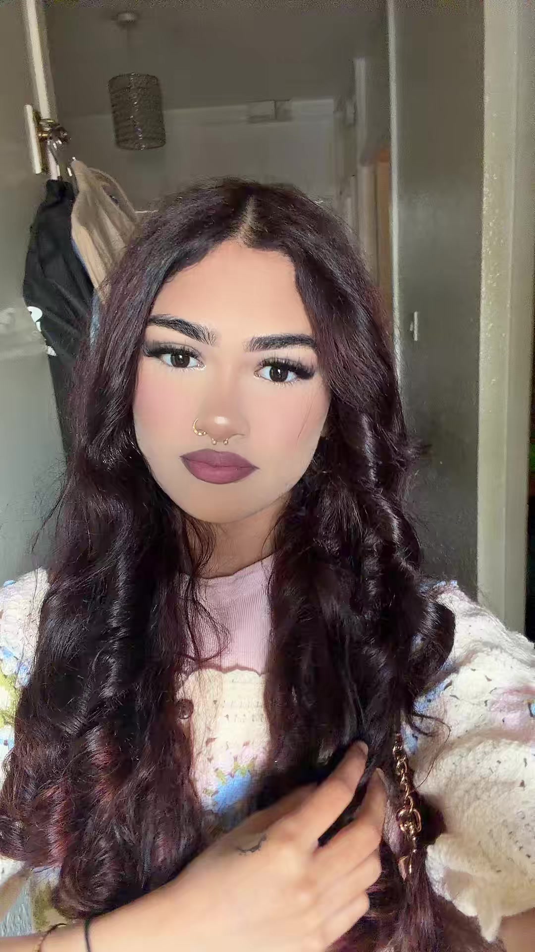 @sumaya⁷💕