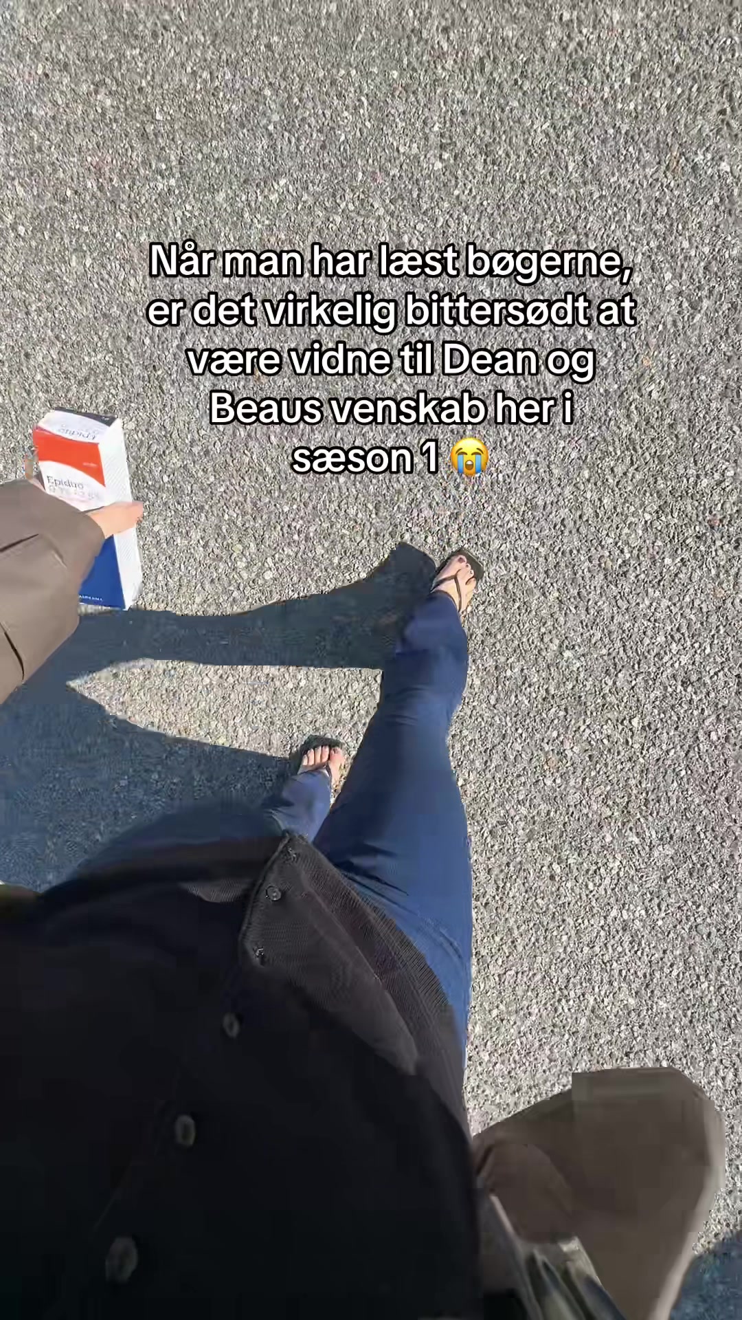 @sanneagersnap