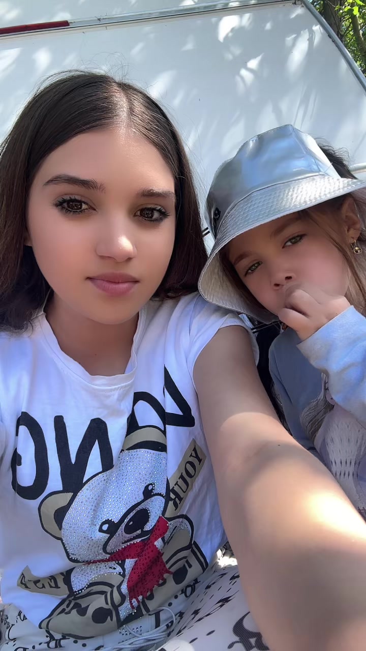 @Biancaelisa28