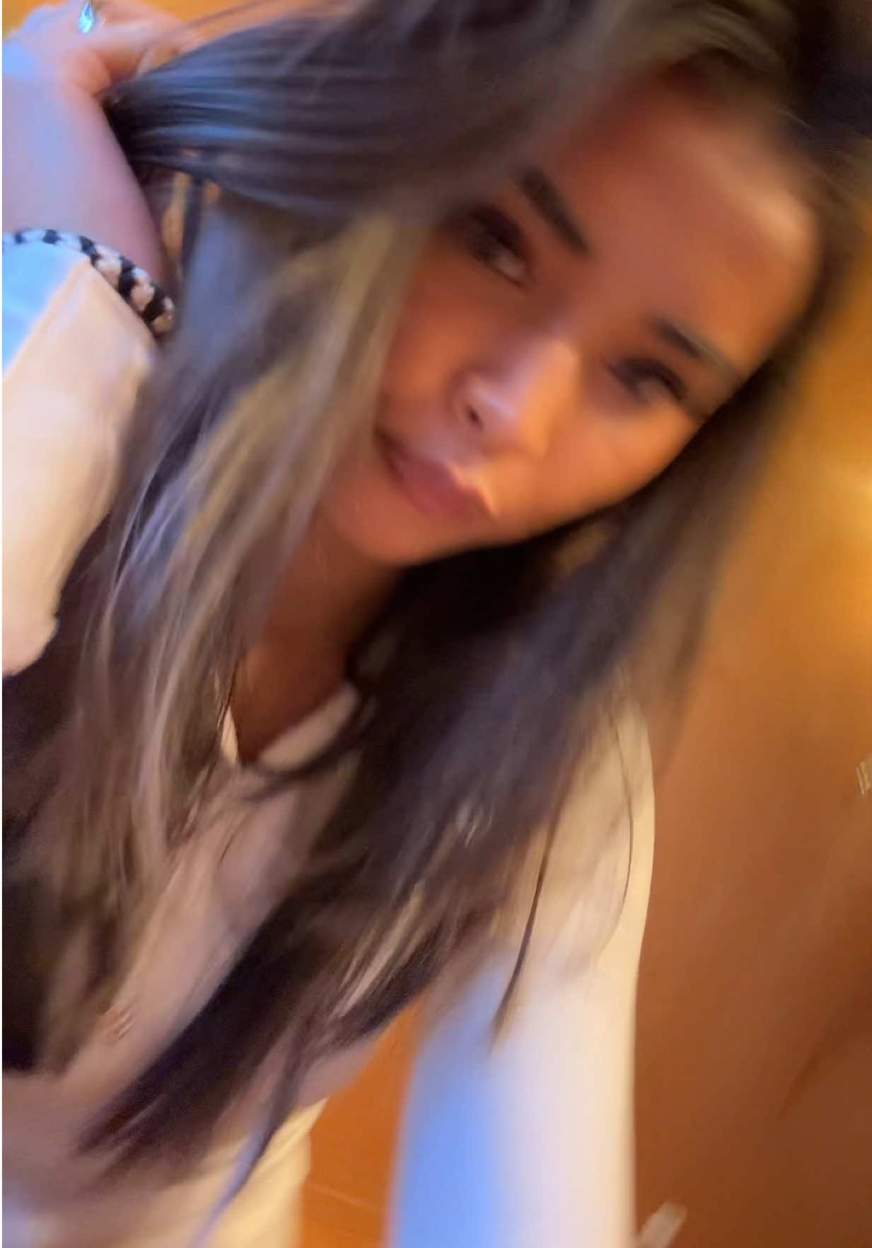@Camilla Johansen