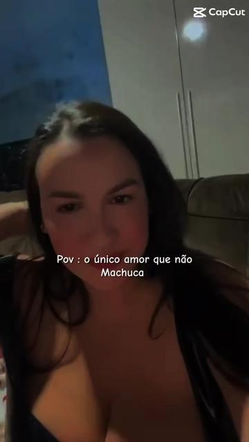 @Pâmela ❤️🔥