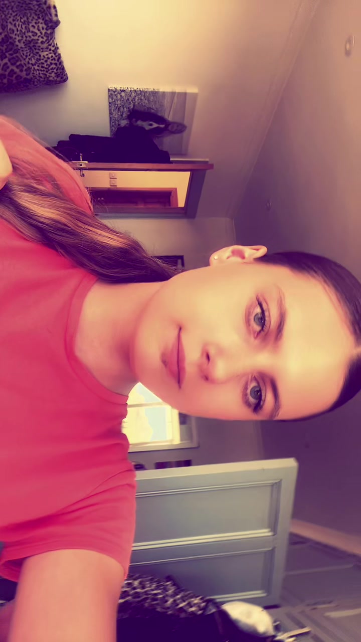 @Zoezarembaevans(mainaccount)