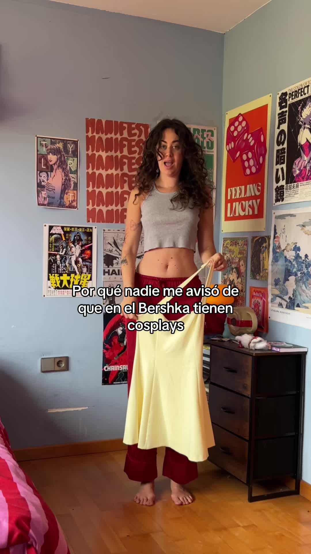 @eirascheper