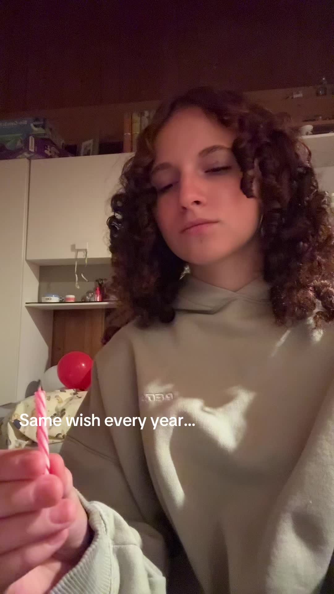 @Elena🏸🤸&zwj;♀️🏃&zwj;♀️💕