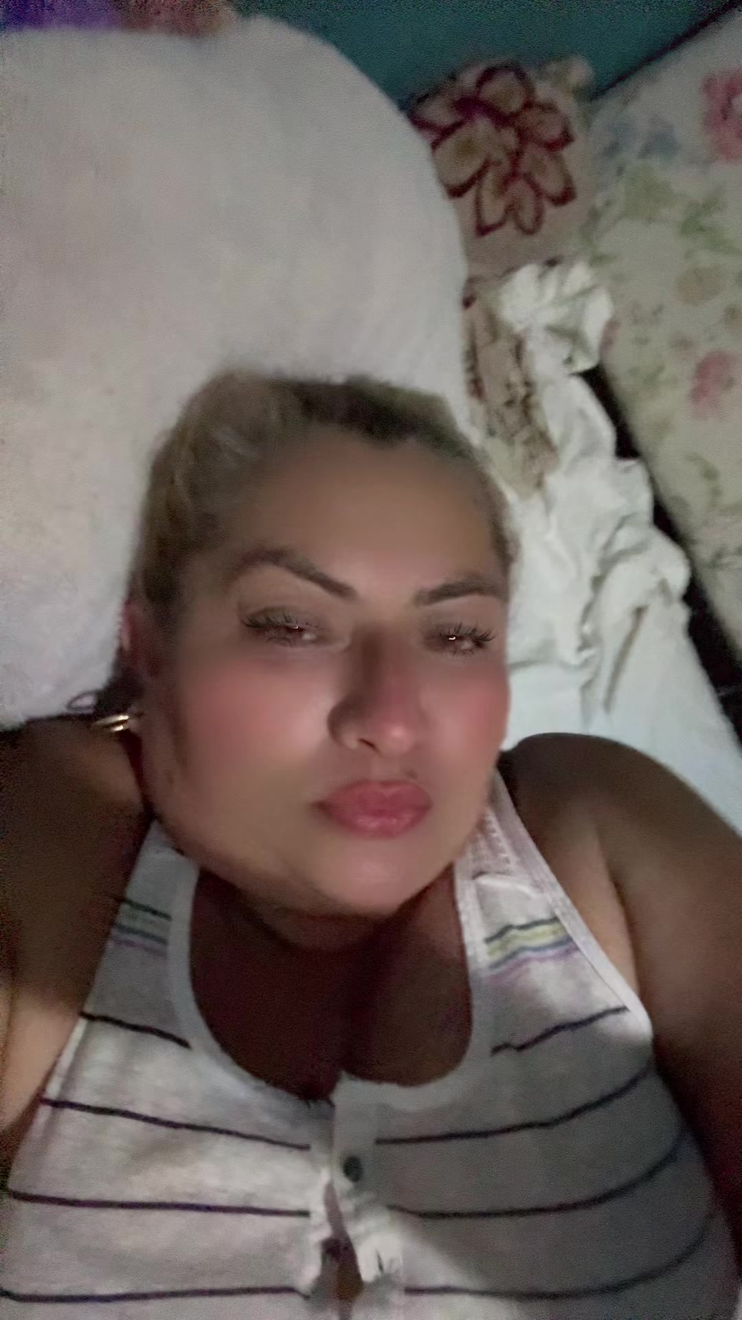 @Sofia victoria
