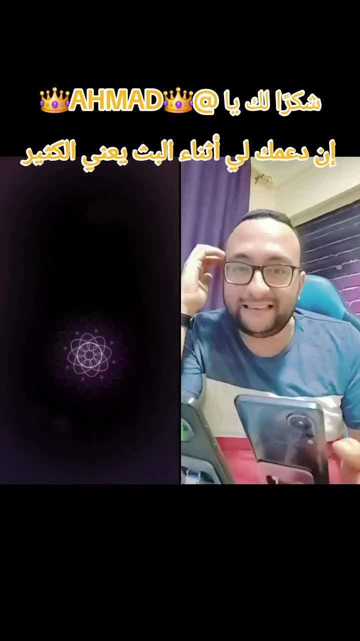 @๊ง๐โ๐๐๐๐โ๐๊ง