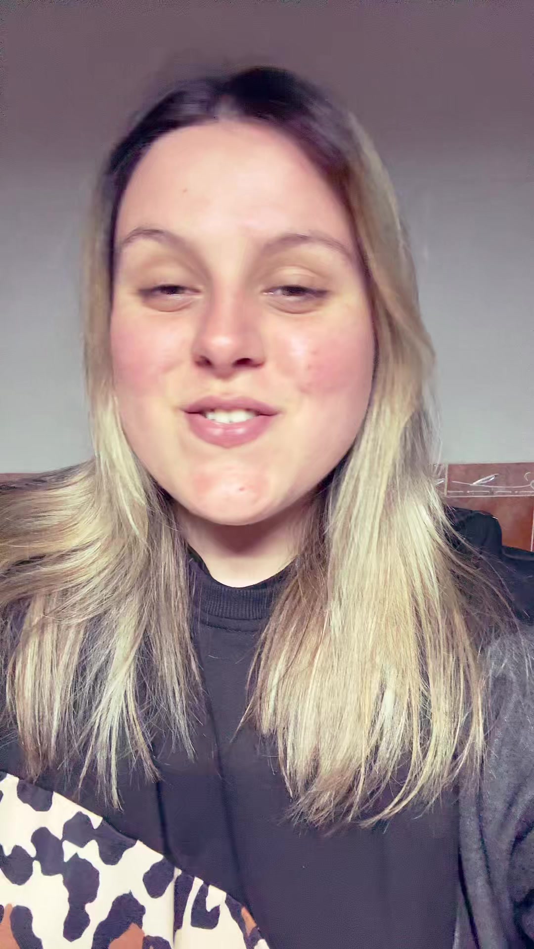 @𝑴𝑨𝑹𝑰𝑨