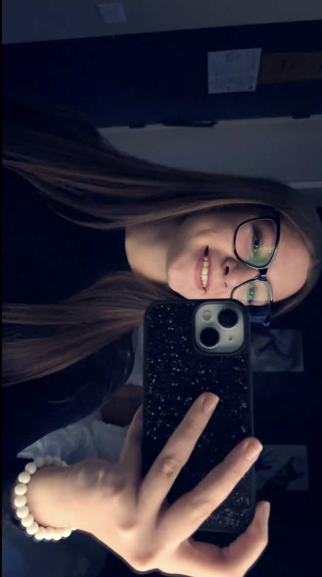 @𝑀𝑜𝑟𝑔𝑎𝑛𝑒&rsquo;ꨄ