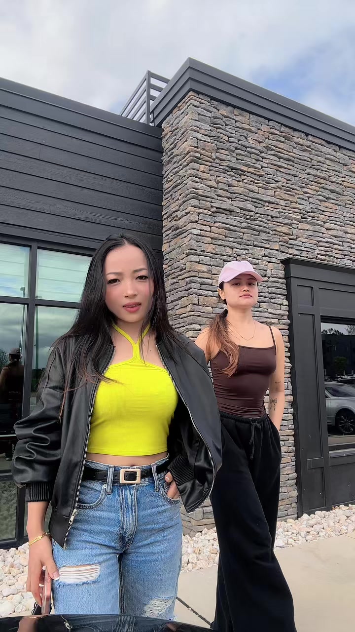@Spicy 🌶️