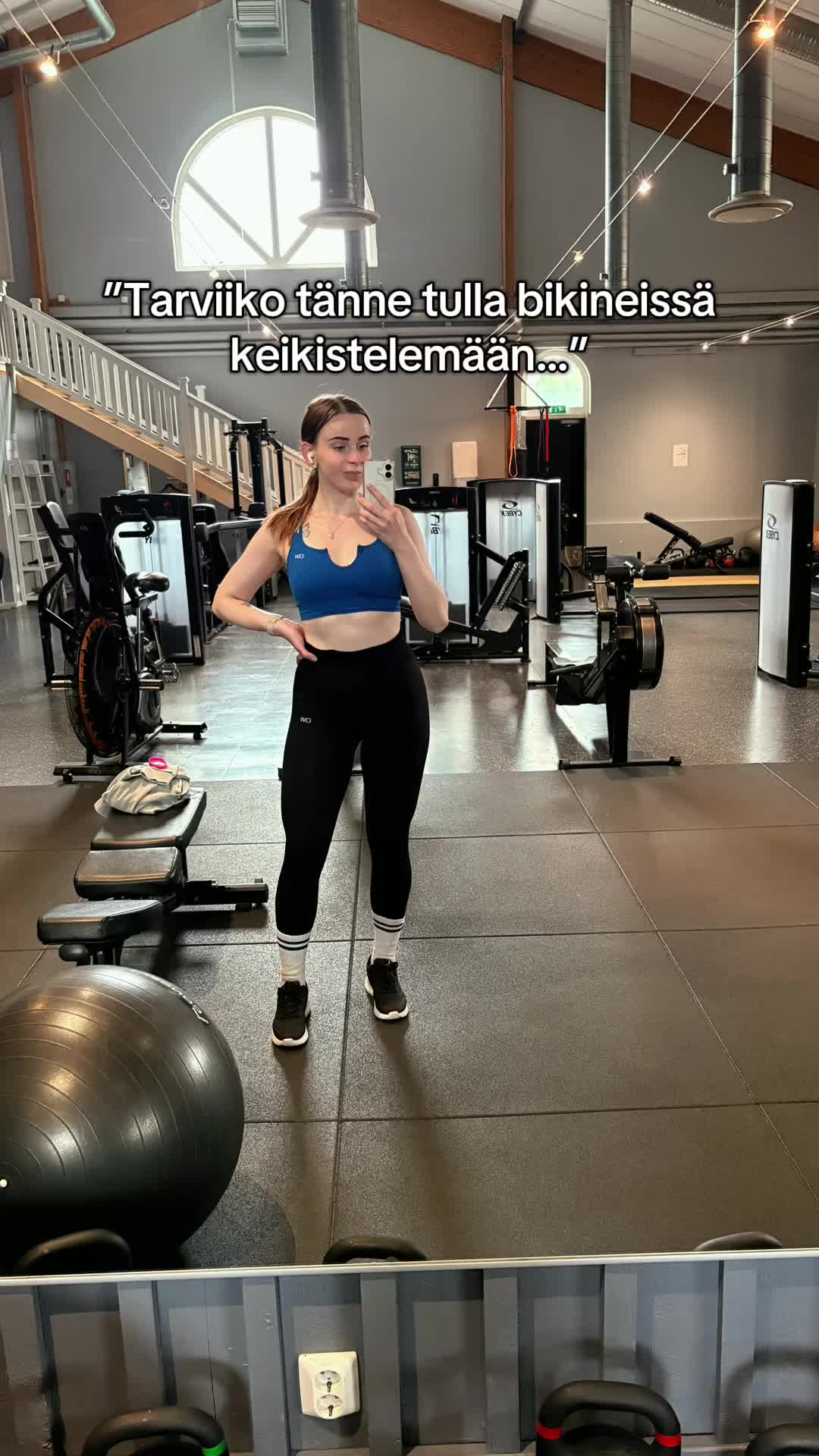 @Jasmi