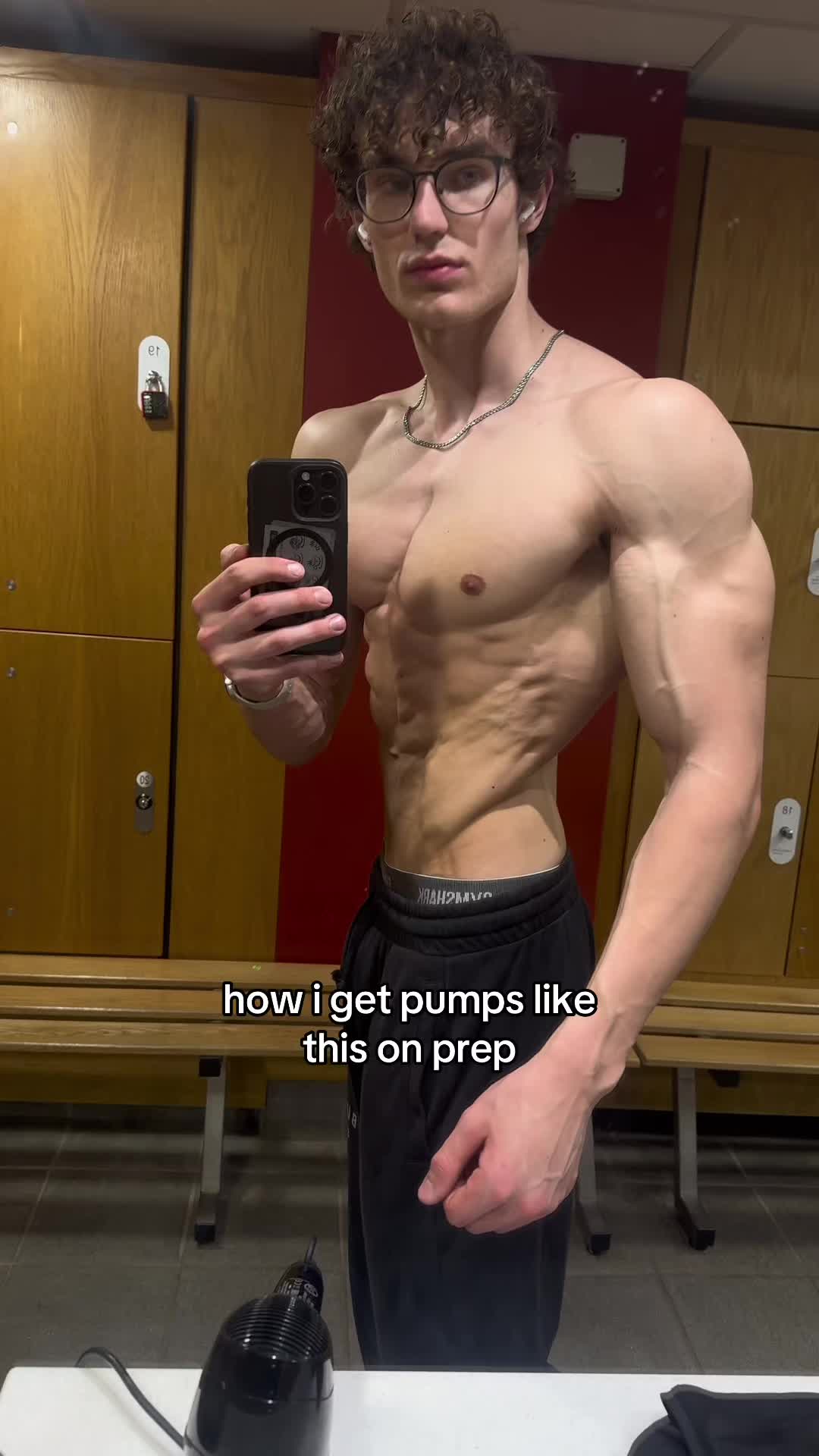@Cameron Challis
