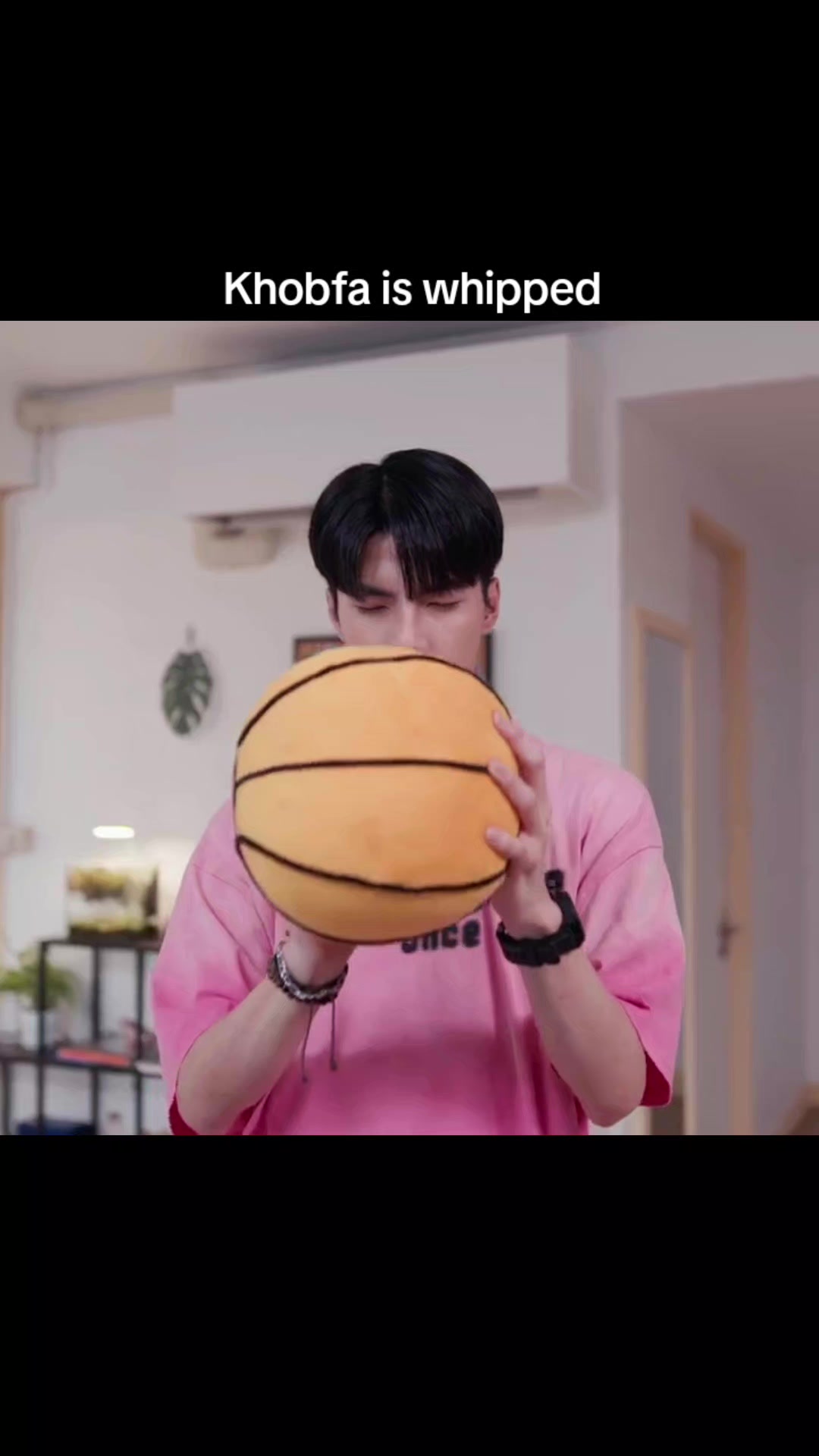 @Rainz 🌼💛🌟