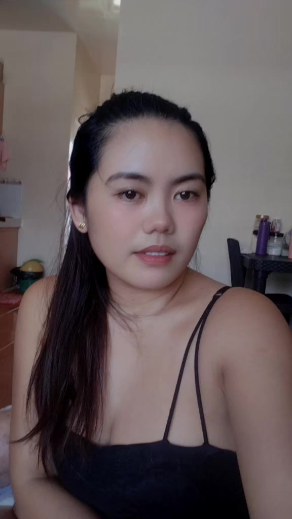 @shie🇵🇭❤️JR🇺🇲👩&zwj;❤️&zwj;👨