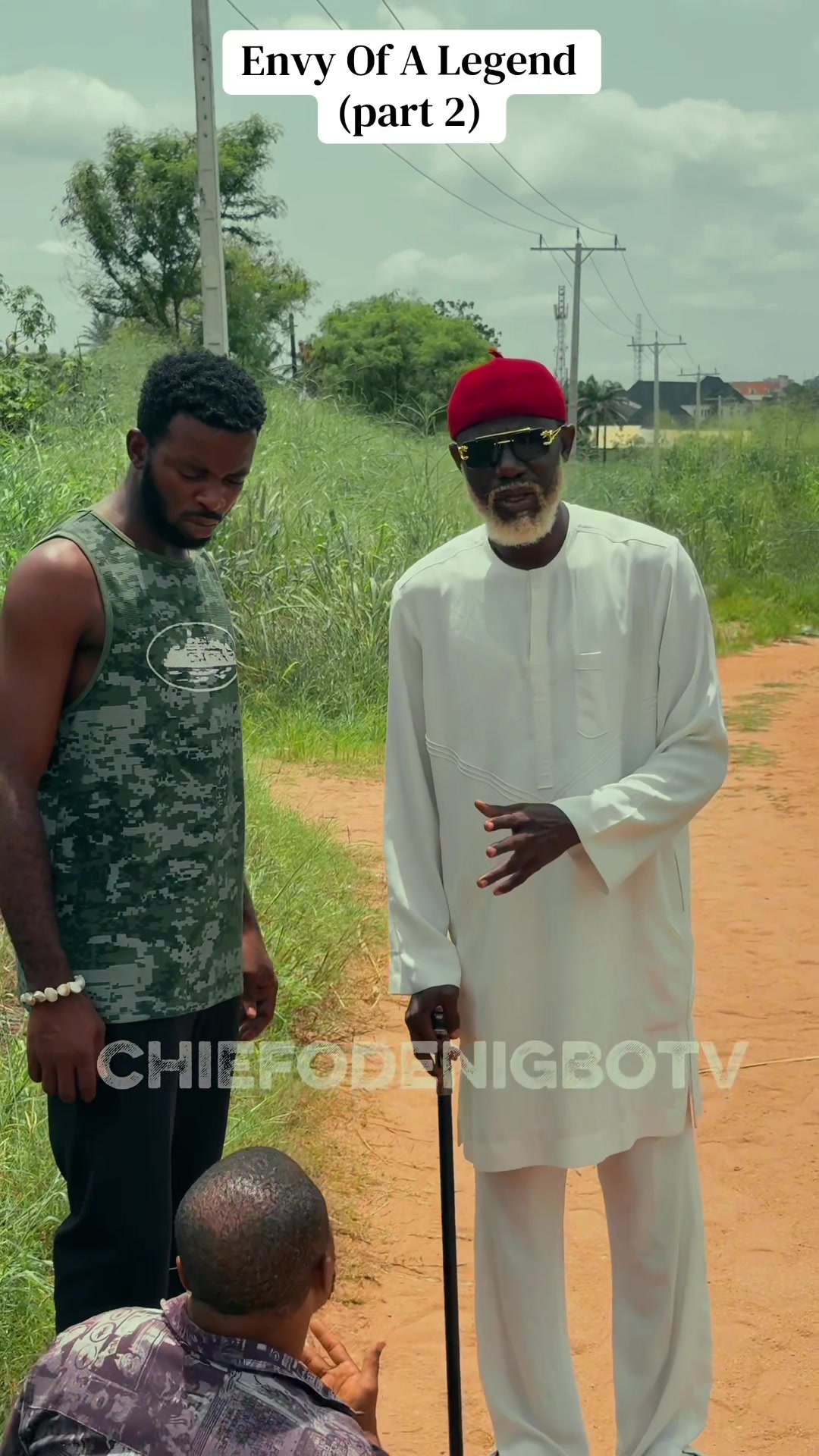 @chiefodenigbotv