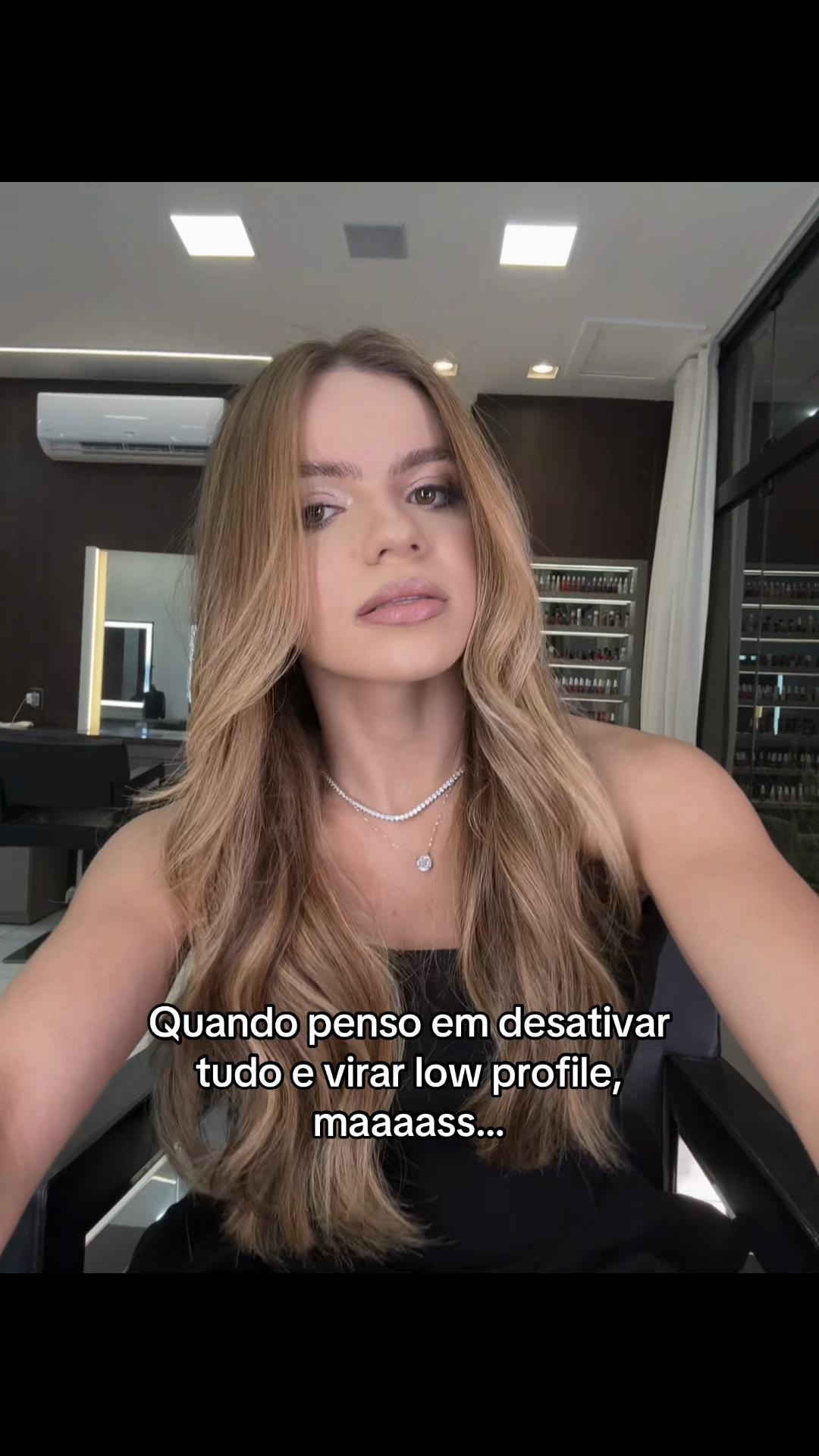 @Janilly Saraiva