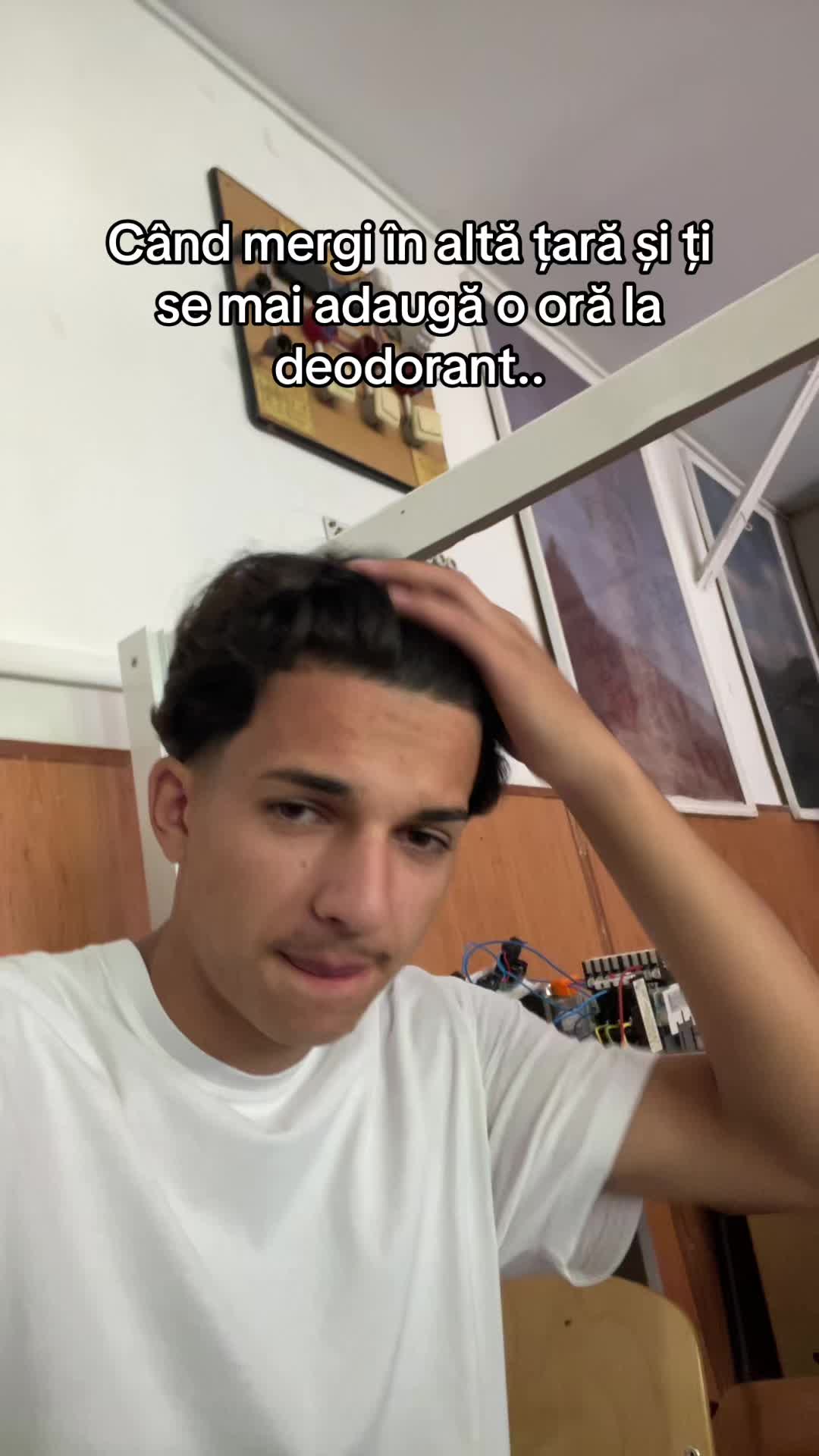 @Coco🤙🏽