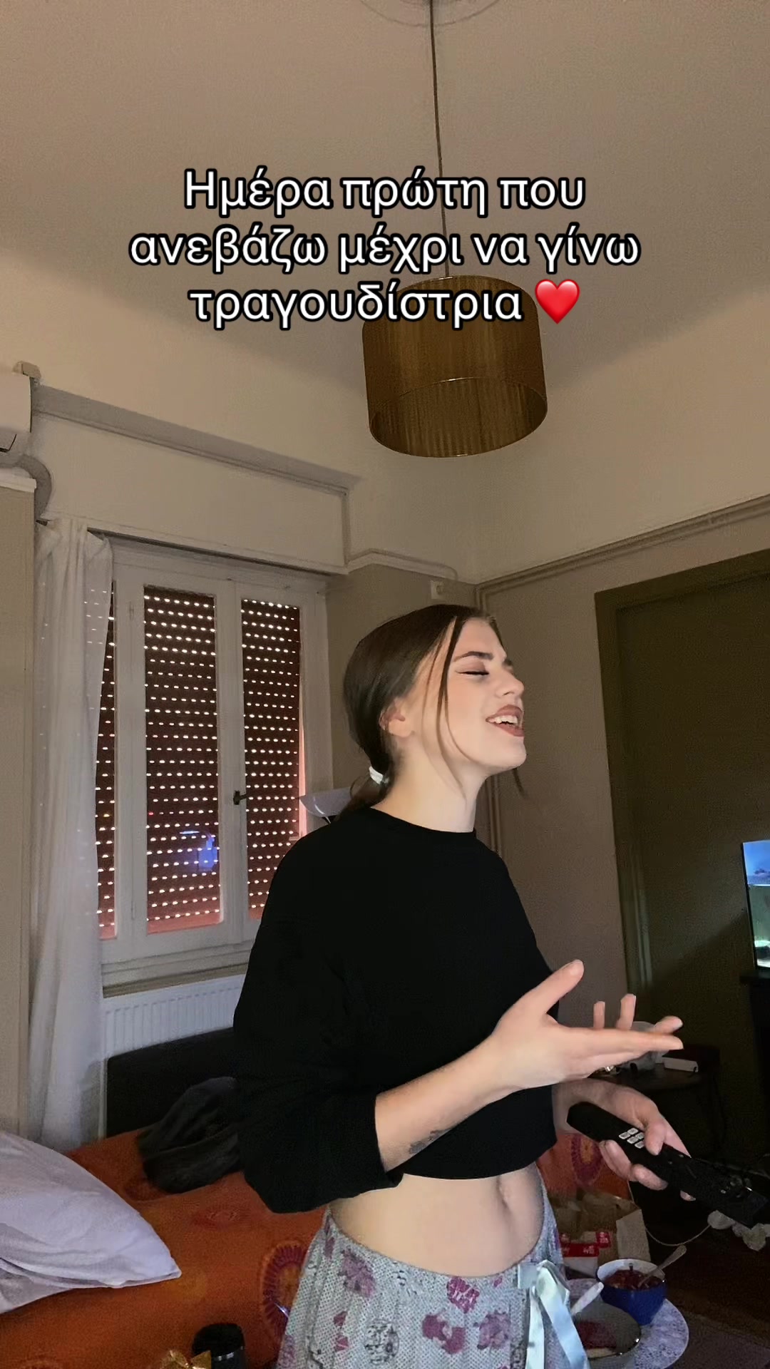 @👸🏼