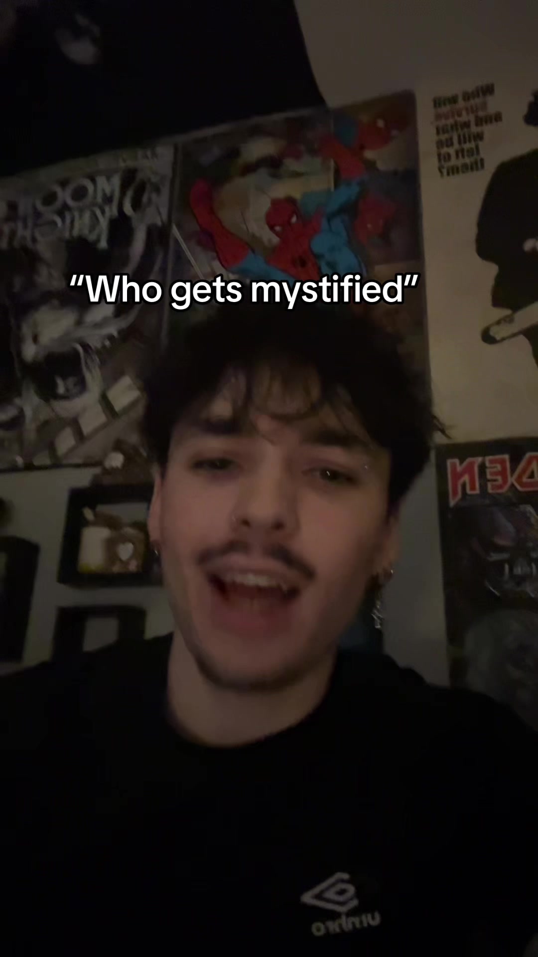 @A