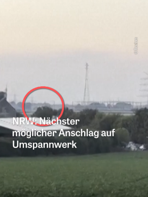 @DIE ZEIT