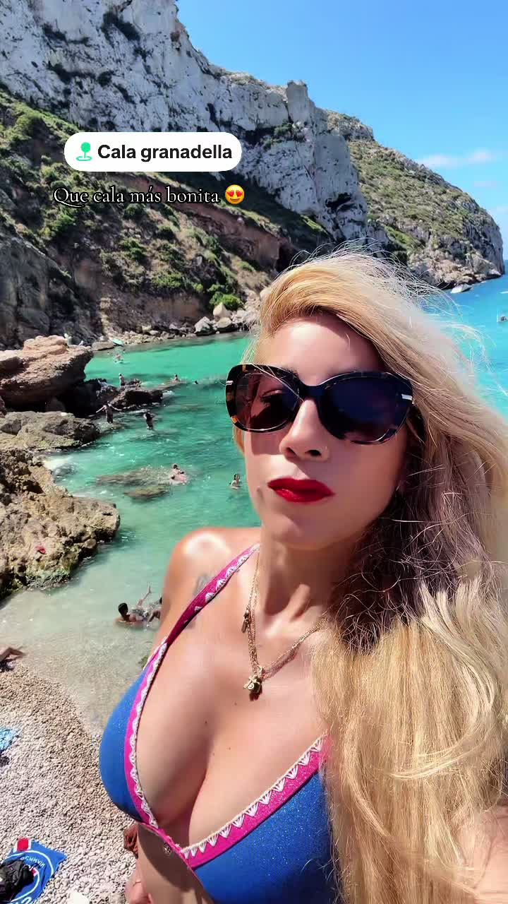 @Dayana880
