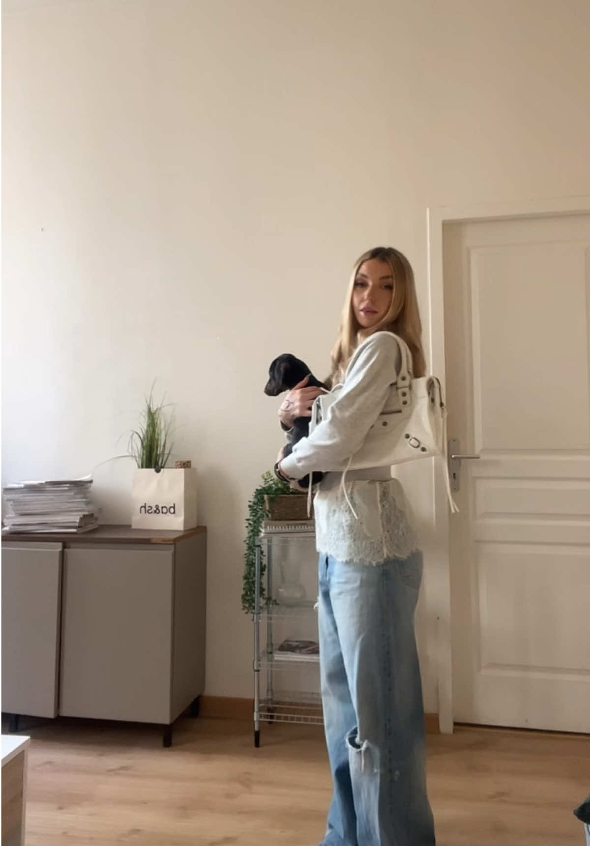 @jadou