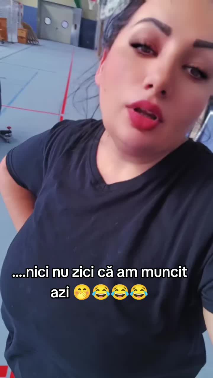 @♒ Anca 💖