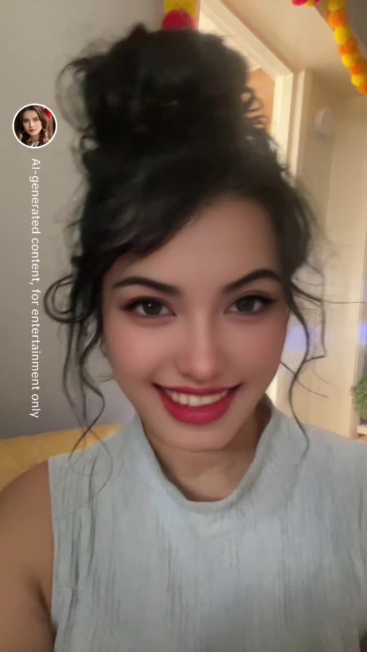 @Sophia