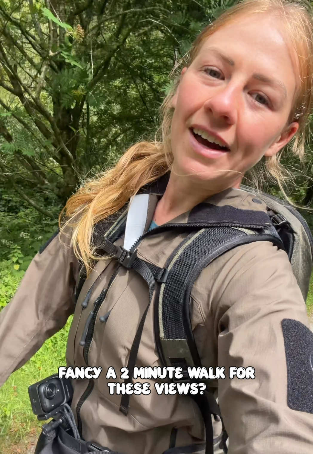 @charli_outdoors