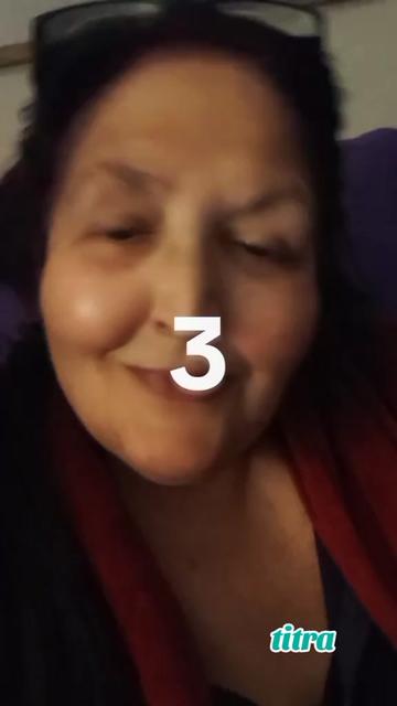 @Msthousandfaces