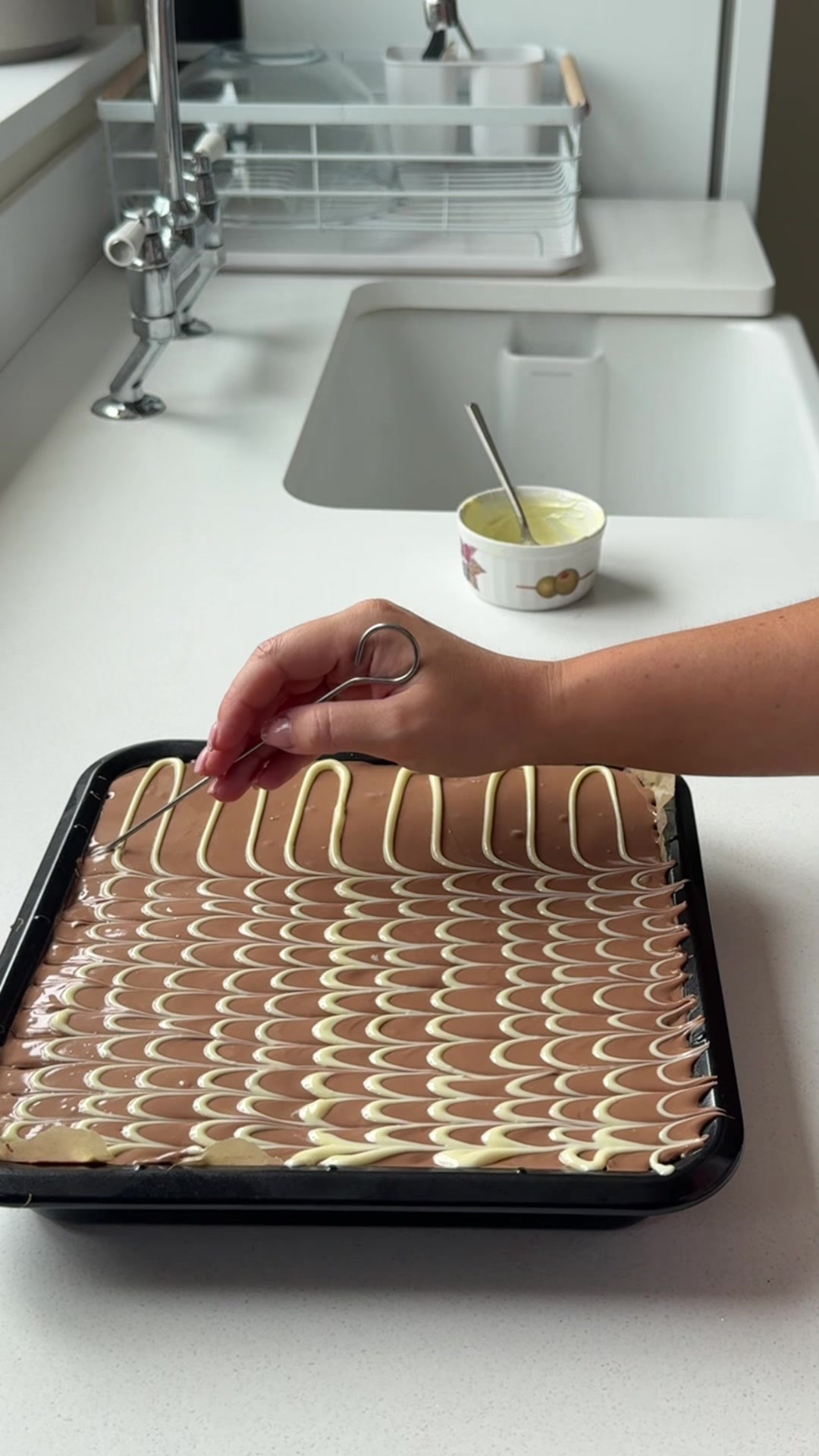@gracespencer