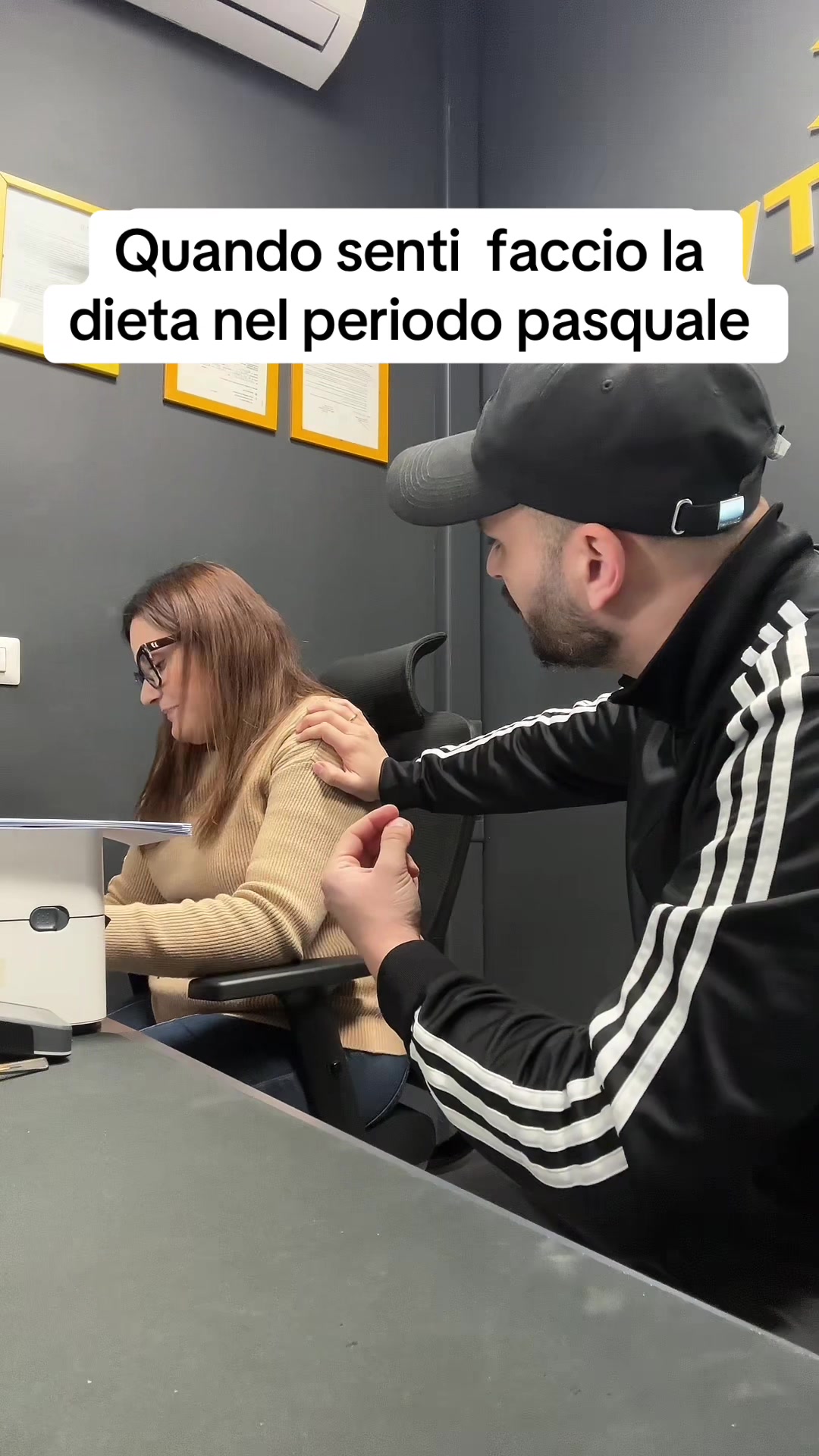 @☝🏻😎 CrLive 🔥