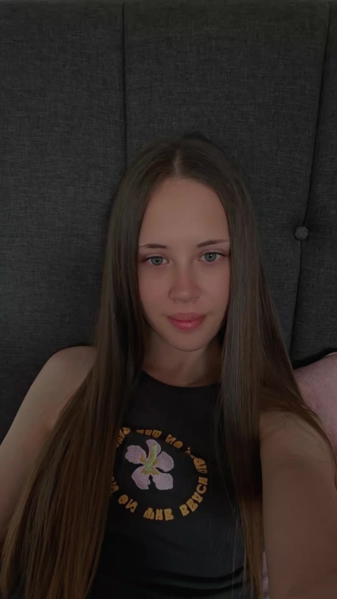 @❤️AnaMaria❤️🔥