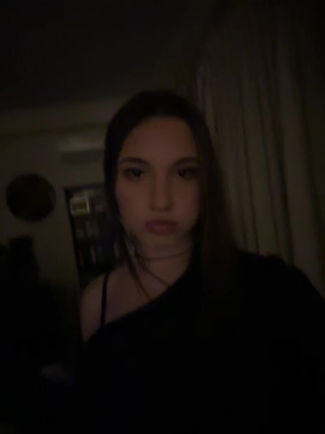 @🐹