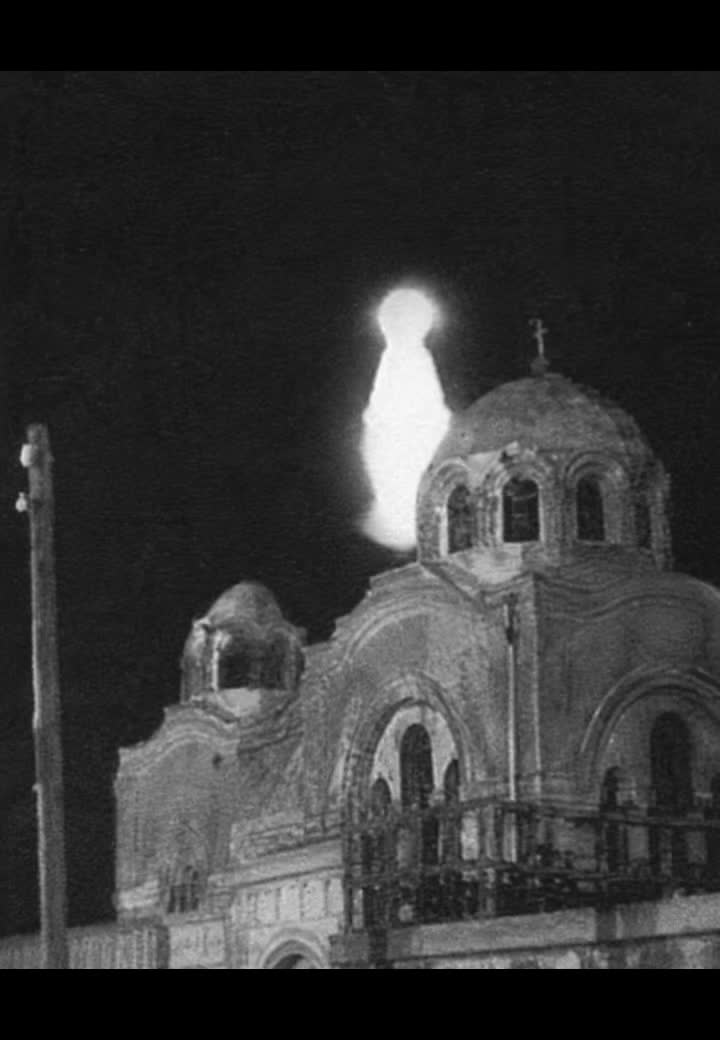 @Vladimir Koky 🇻🇦🏴✝️🏳🇻🇦🕊