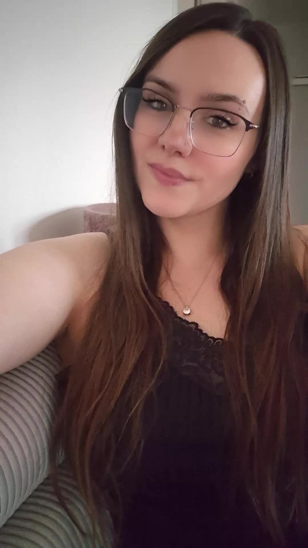@Sabrina 🌺