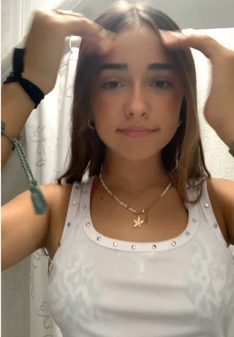 @martinaa_vibes