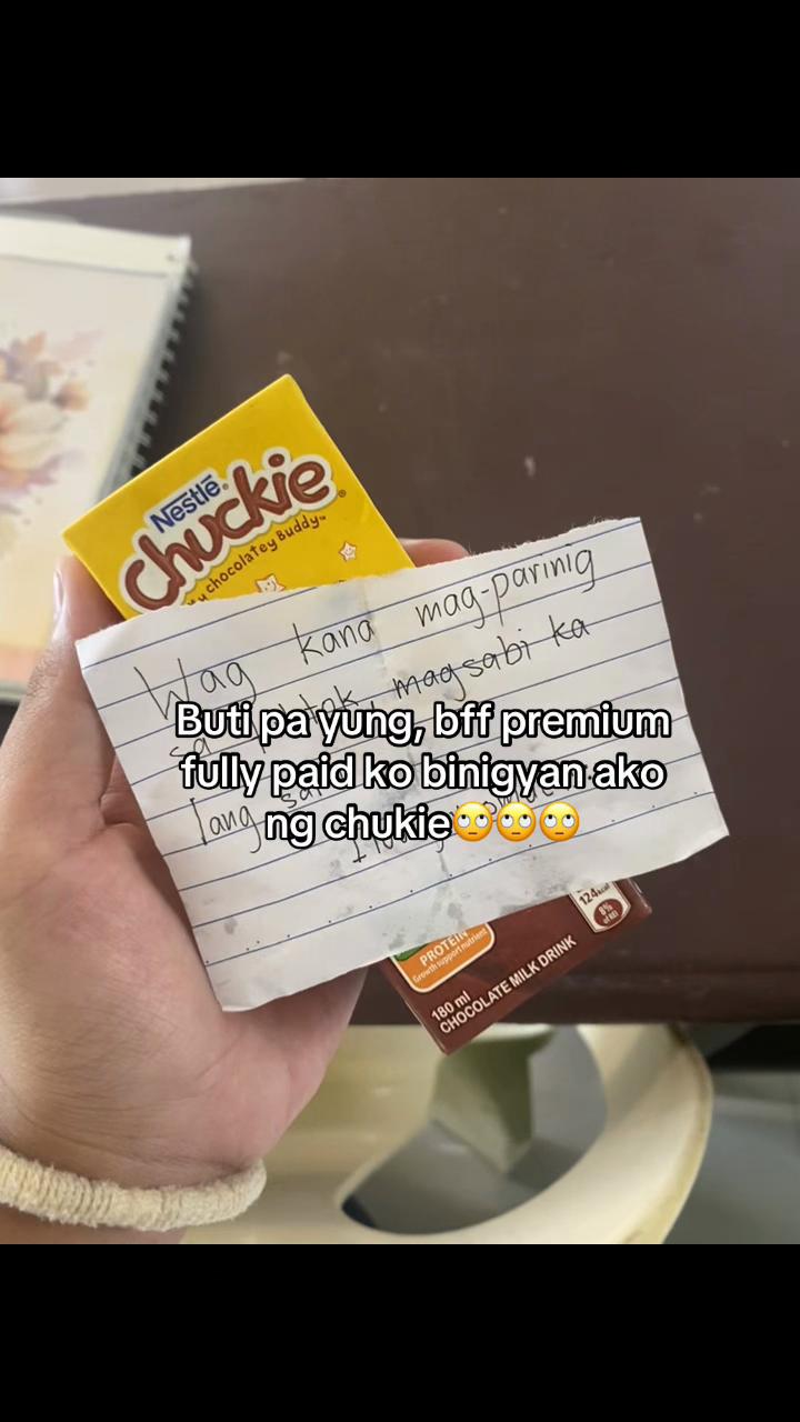 @Pj.