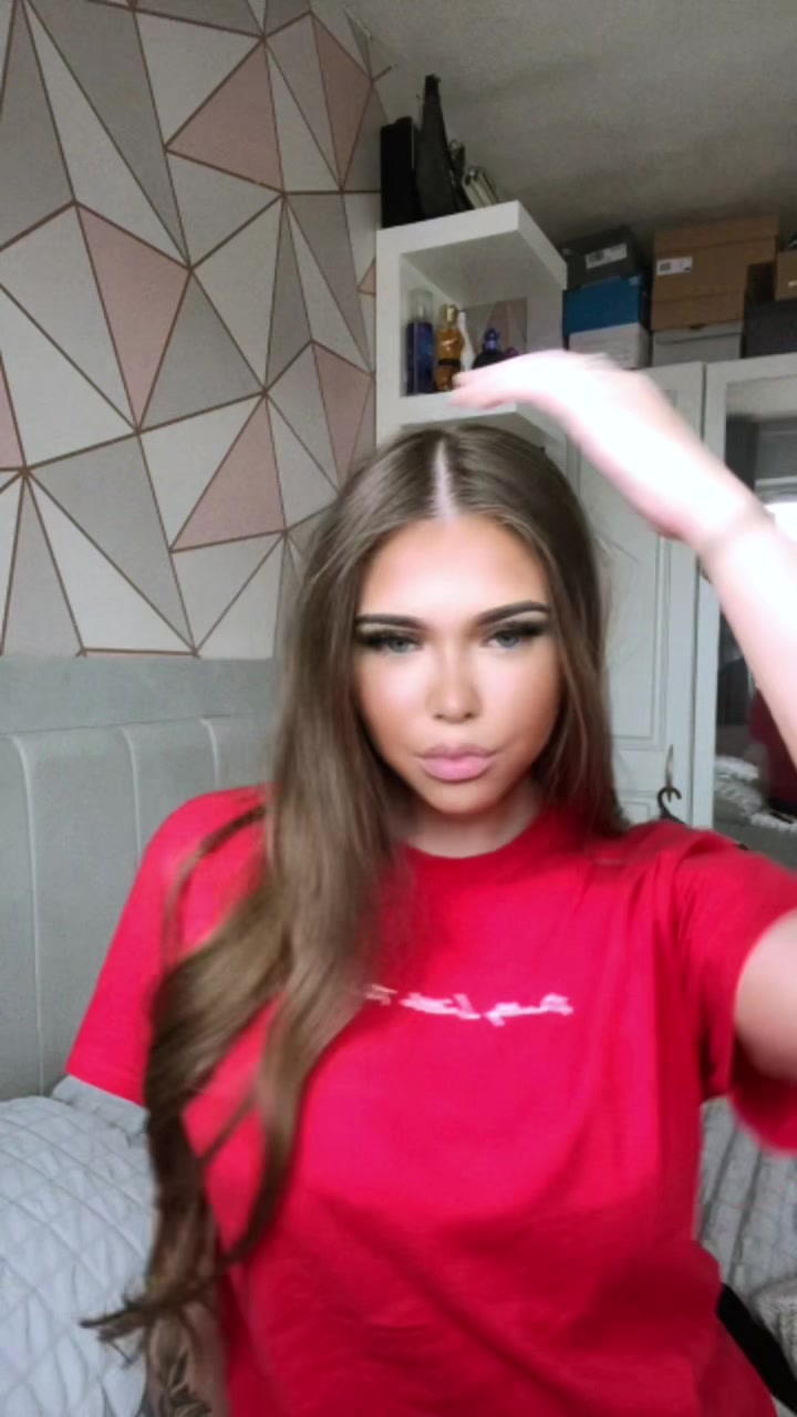 @Dem x