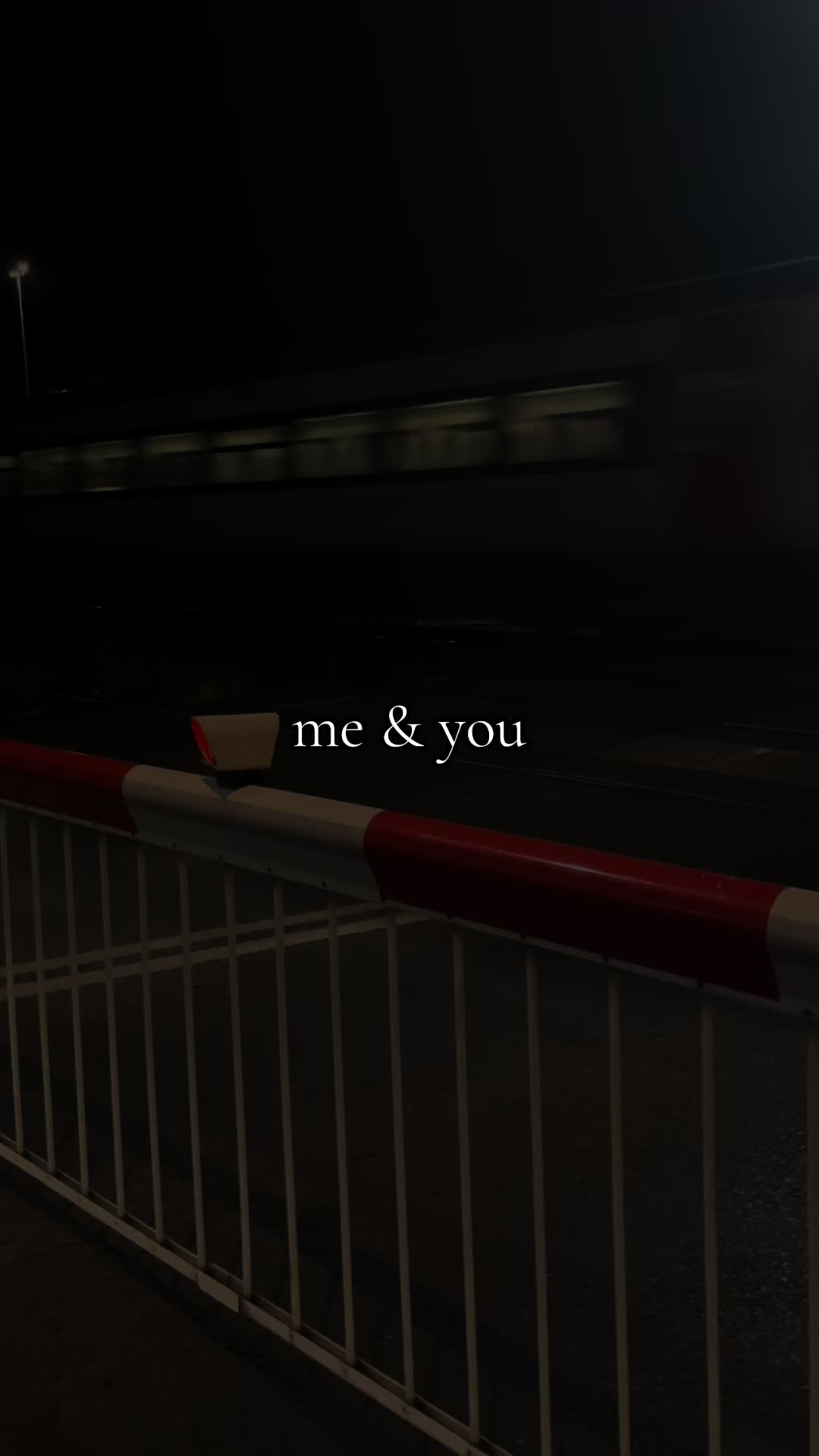 @ЯЦΣ