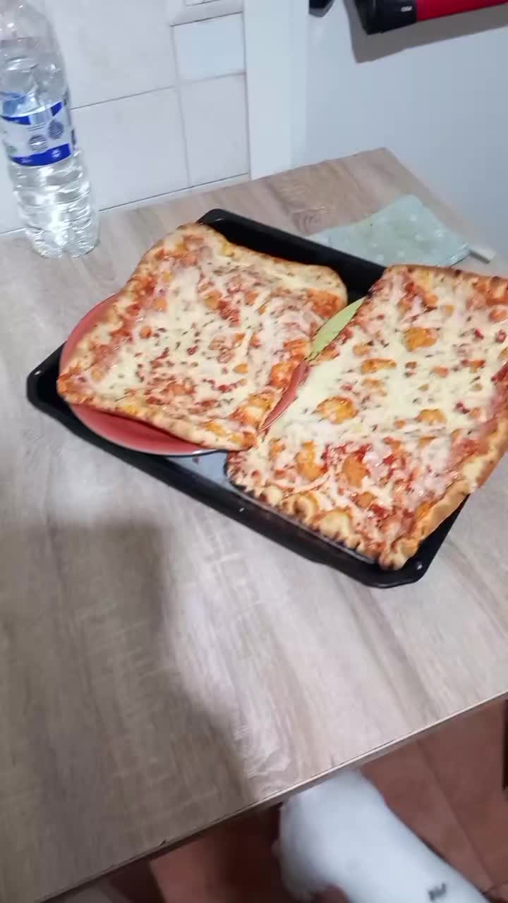 @Vitaliano Corasoniti