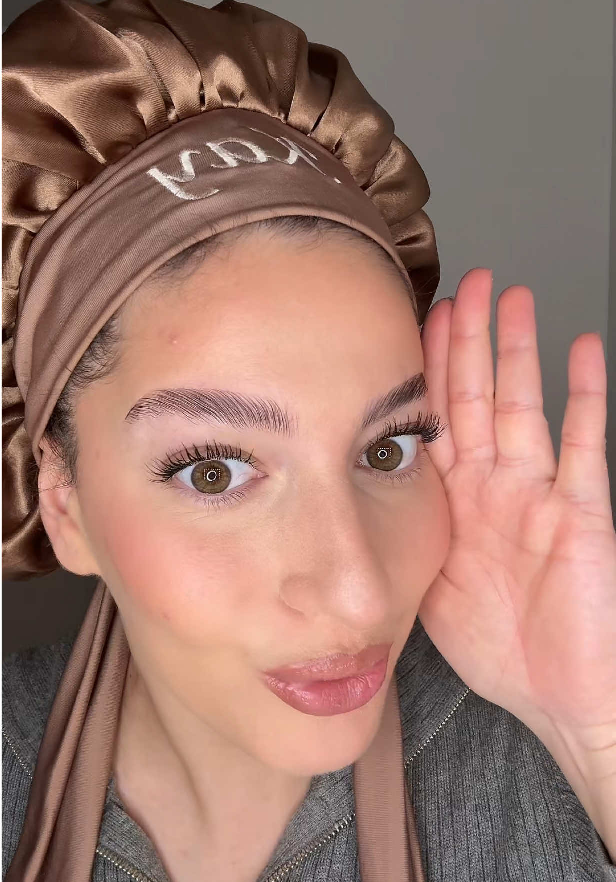 @Kay__K