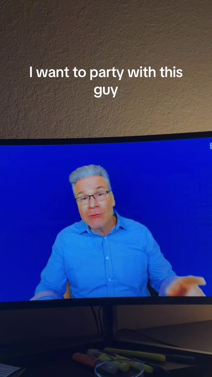 @buzz
