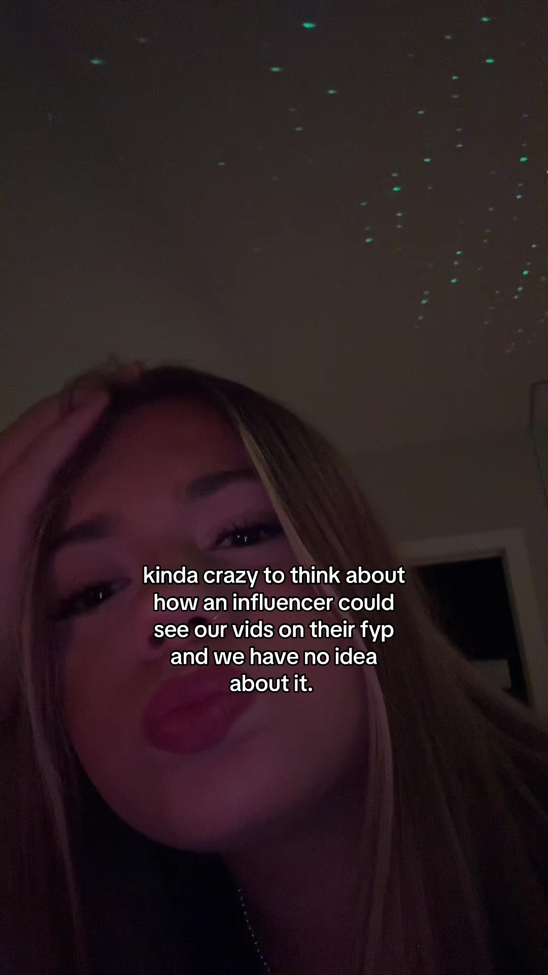 @Soph