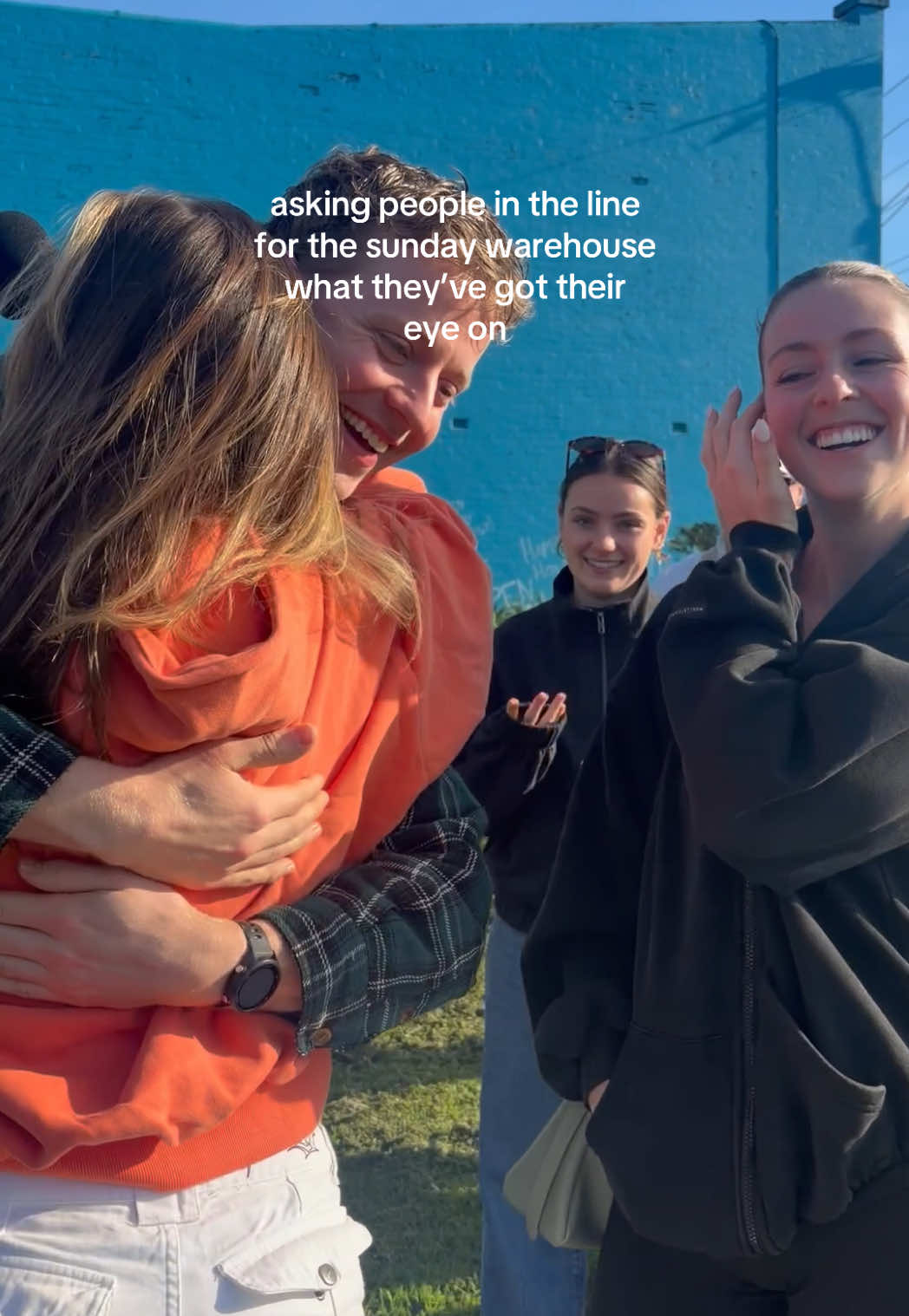 @sunday