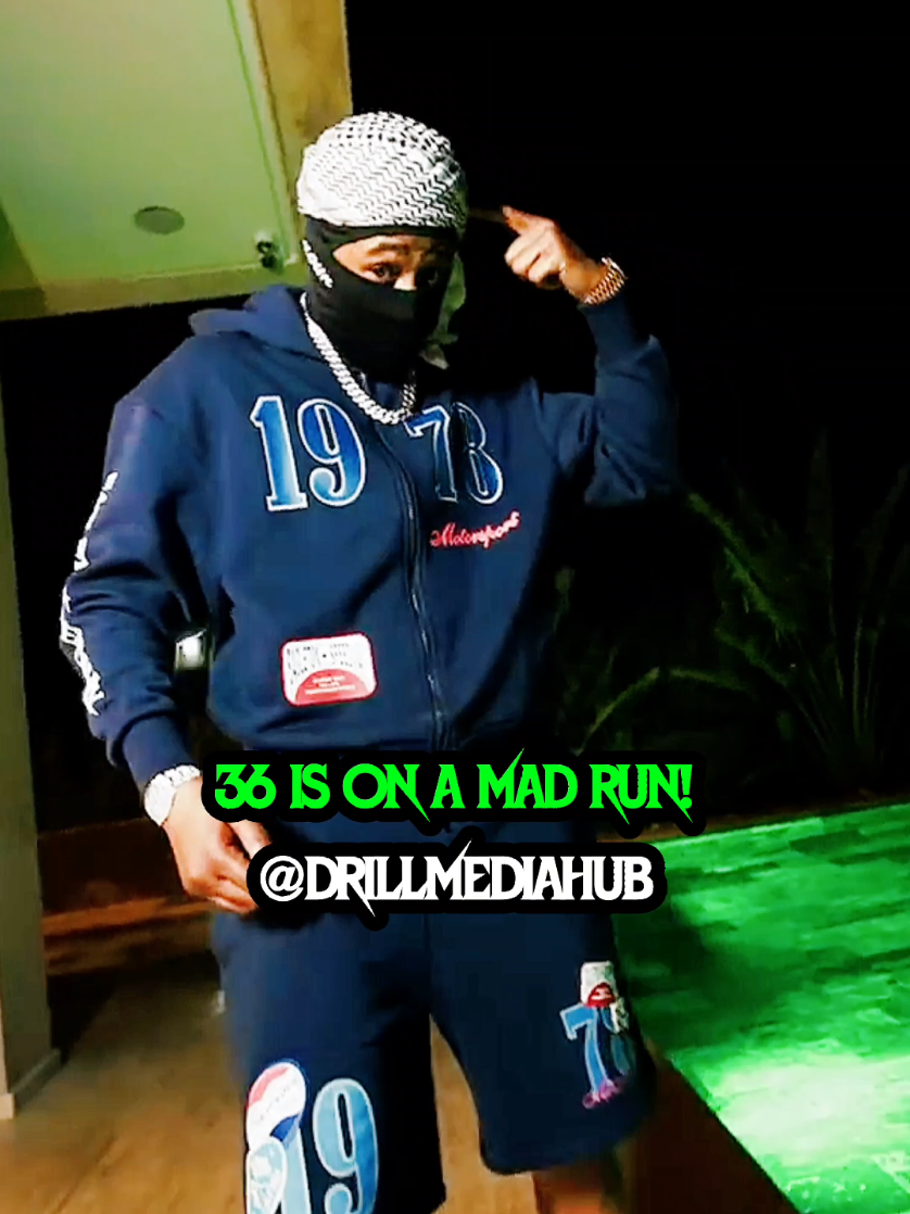 @DrillMediaHub