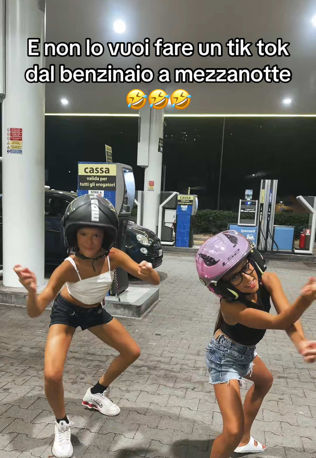 @Memy_royal_dancer