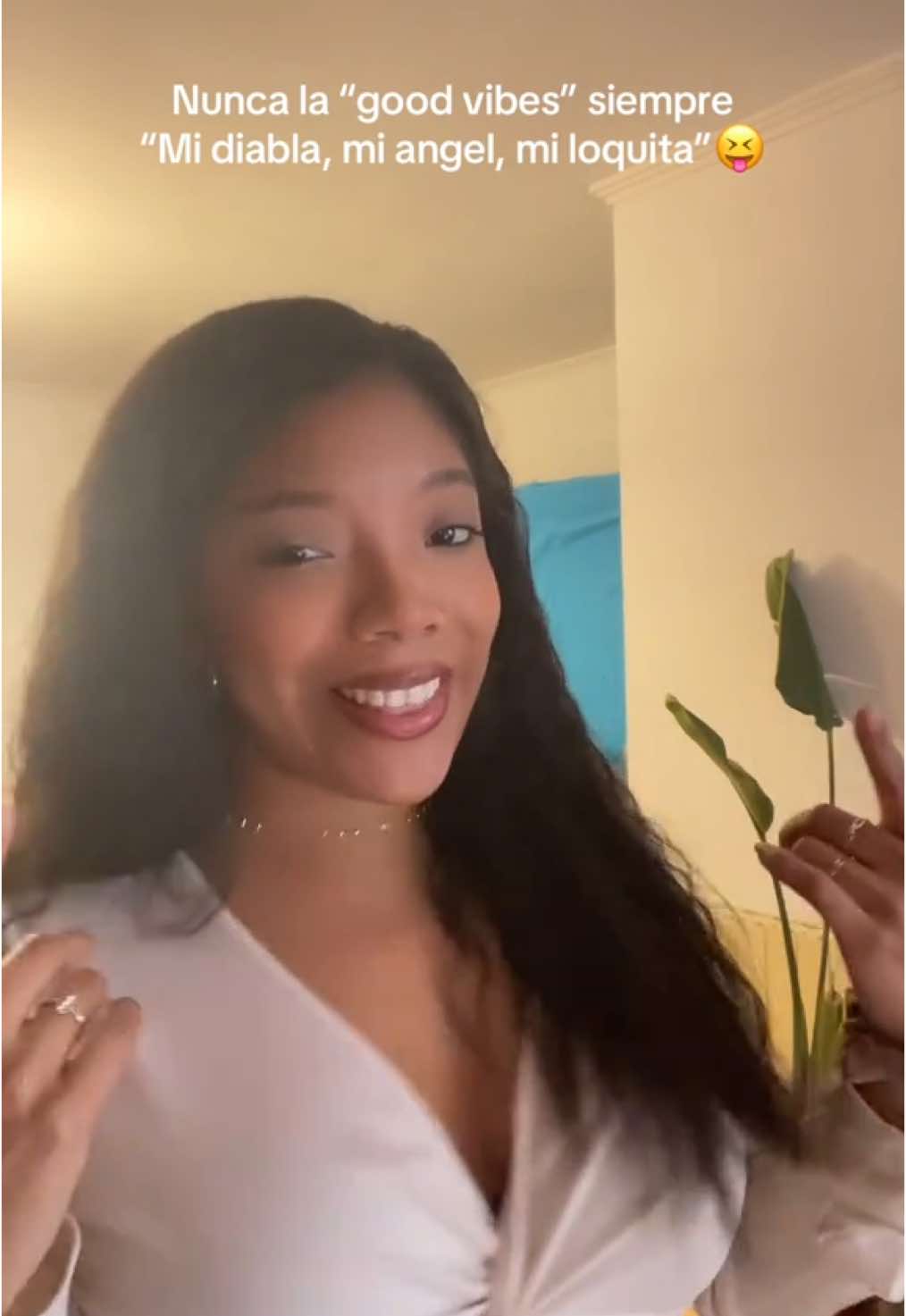 @ANGELAAA✨