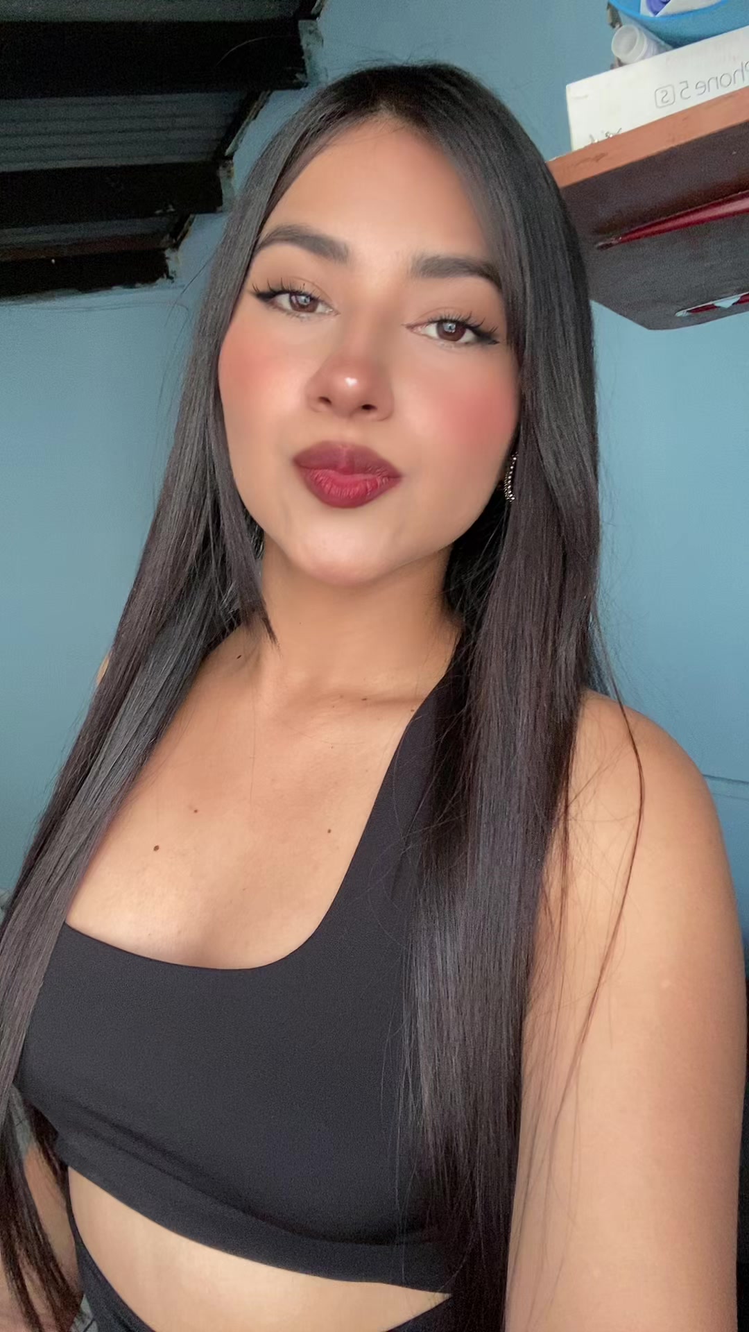 @Sonia🕷️