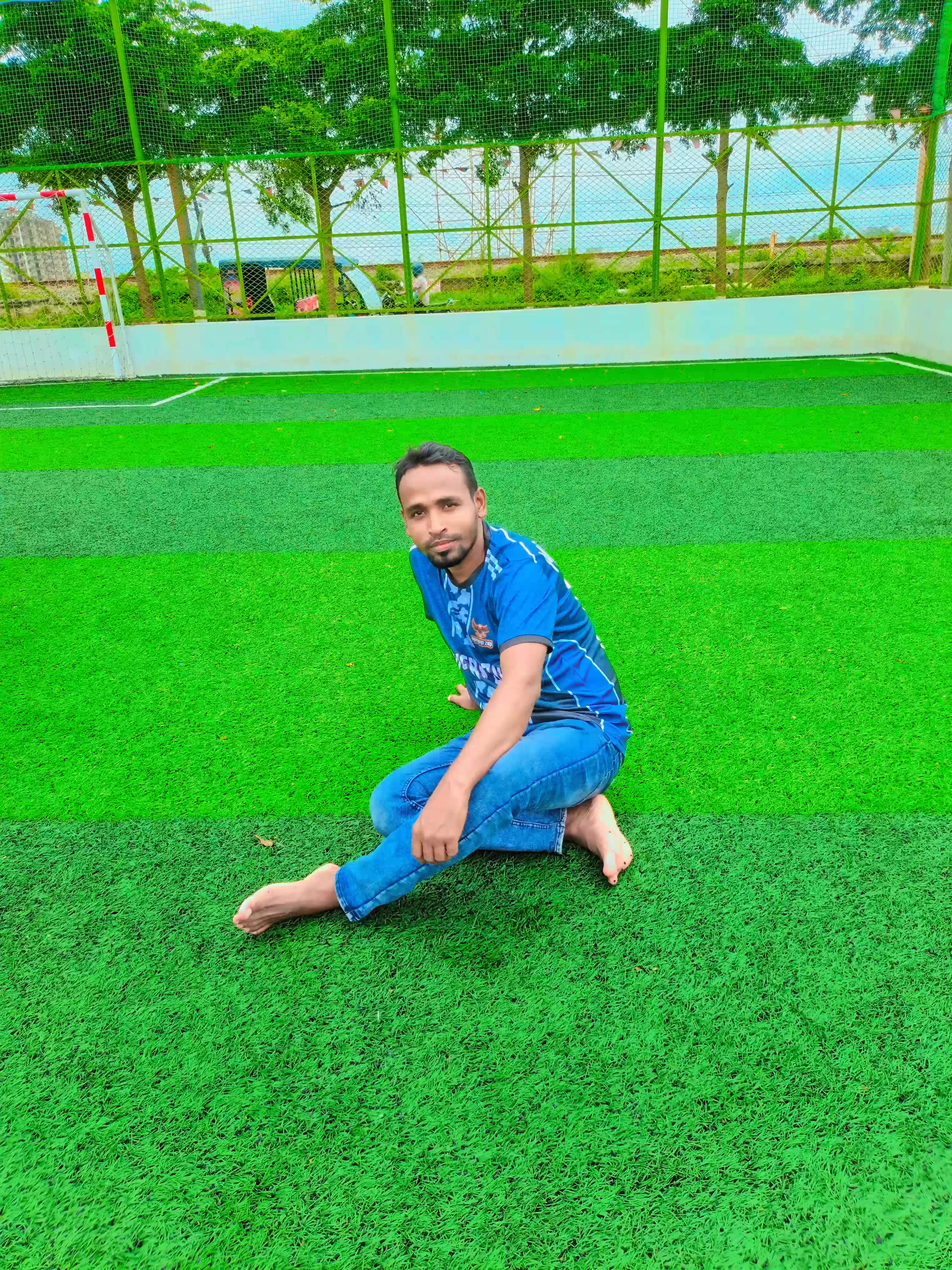 @মোঃ ♥️সুজন ♥️ মিয়া🤔🤔🤔🤔🤔